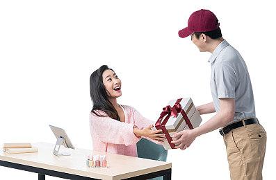 《真人快打1 终极版》预告发布 现已上线！